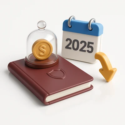 연금보험 세액공제, 2025년 최신 조건과 절세 전략