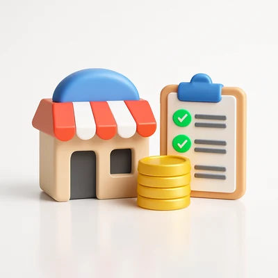 소상공인 창업 지원금 2025: 조건, 신청 방법, 필수 서류 완전 가이드