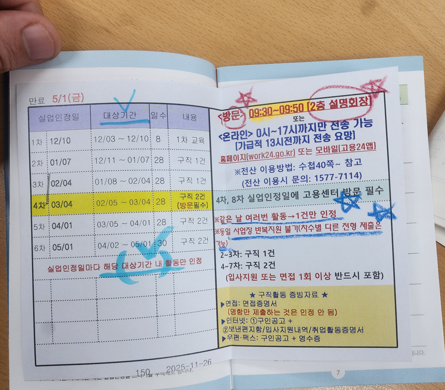 고용노동부