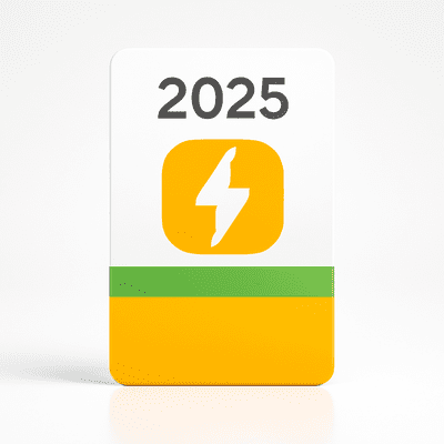 2025 에너지바우처 다자녀 얼마 받나