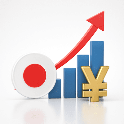 도쿄 CPI 재상승 국면, 일본 주식·ETF 재진입 3단계 전략