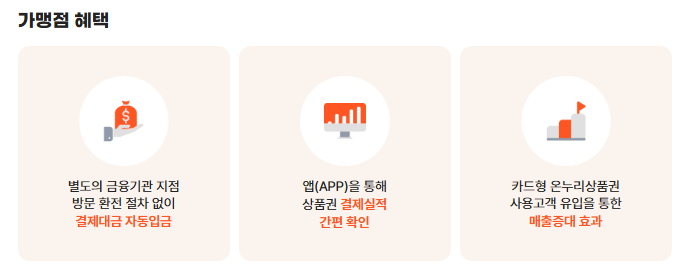 연말정산소득공제