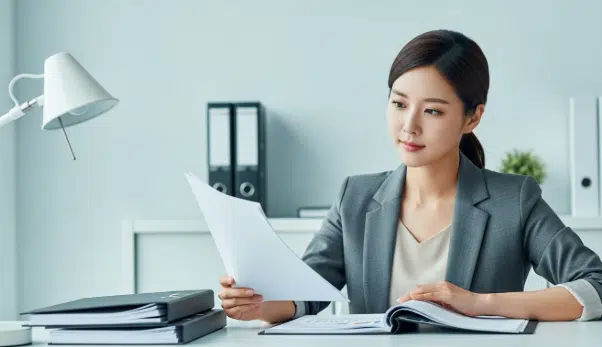 가구복지