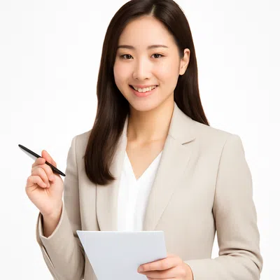 코레일 기차 예매 수수료 절감 팁
