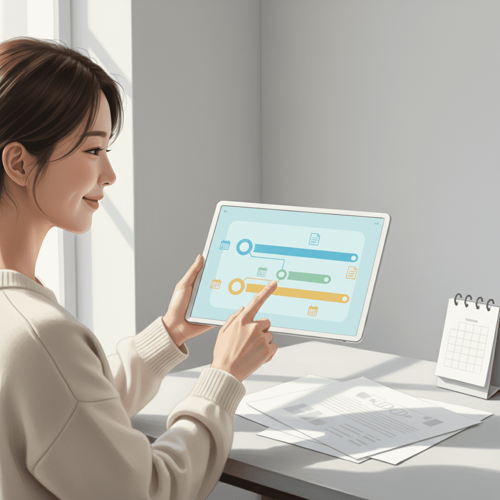 환급과 추가납부의 원인별 체크리스트를 비교하여 개인이 확인할 핵심 포인트를 정리.