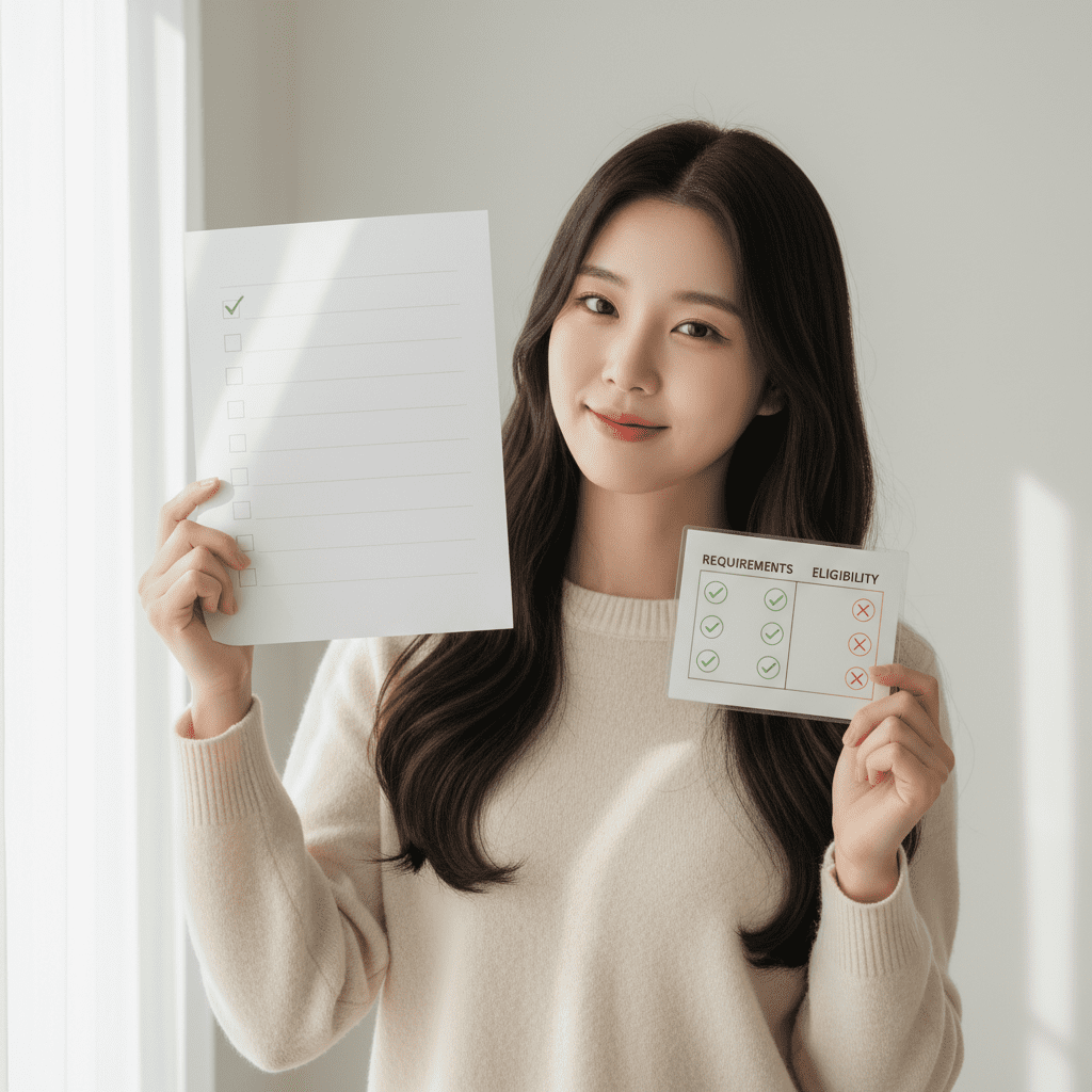 환급 예상 시점과 지연 위험 파악 방법