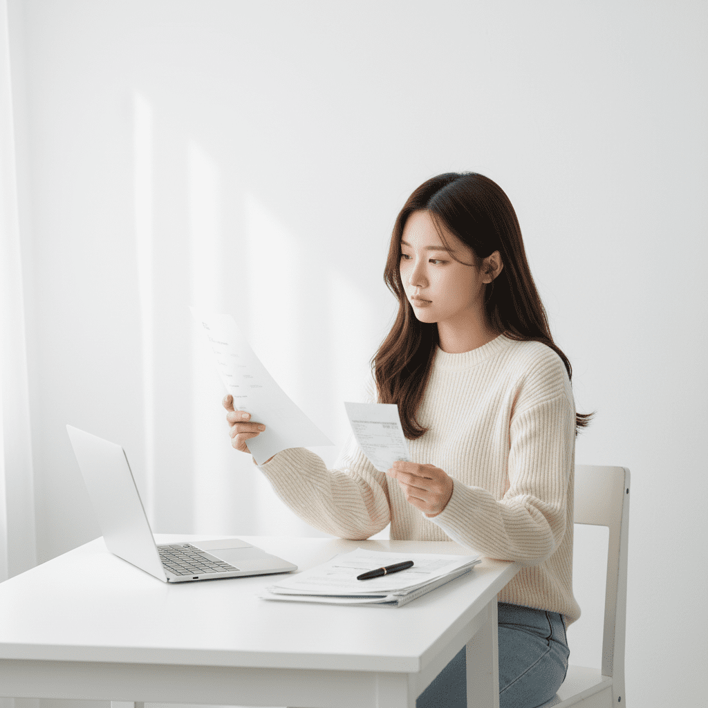 내일배움카드