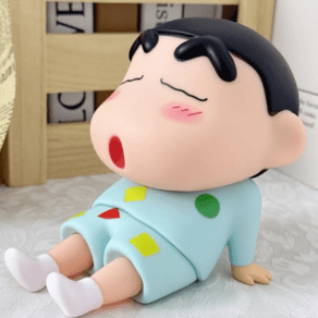 3D피규어