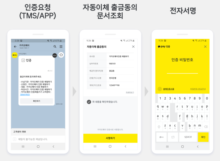 간편인증