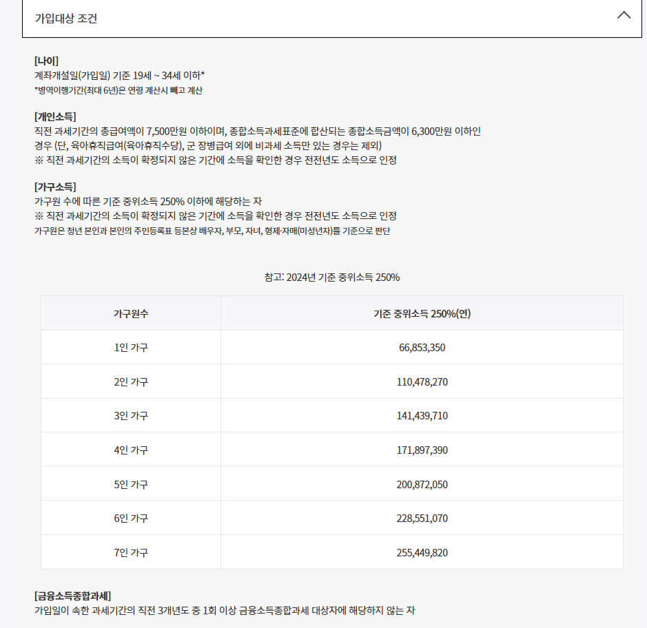 5000만원목돈