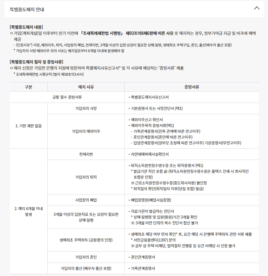 5000만원목돈