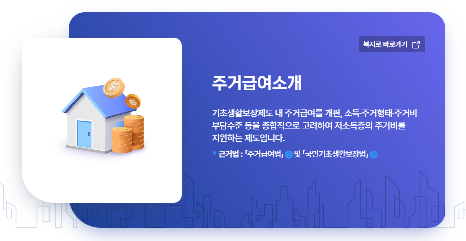 2026청년월세지원