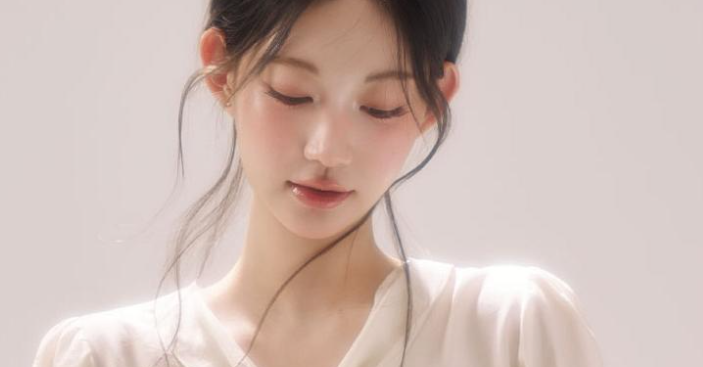 더현대서울 팝업스토어|주말 가기 전 ‘혜택·선착순·동선’만 체크 (2026 기준) 9 더현대서울쇼핑뉴스