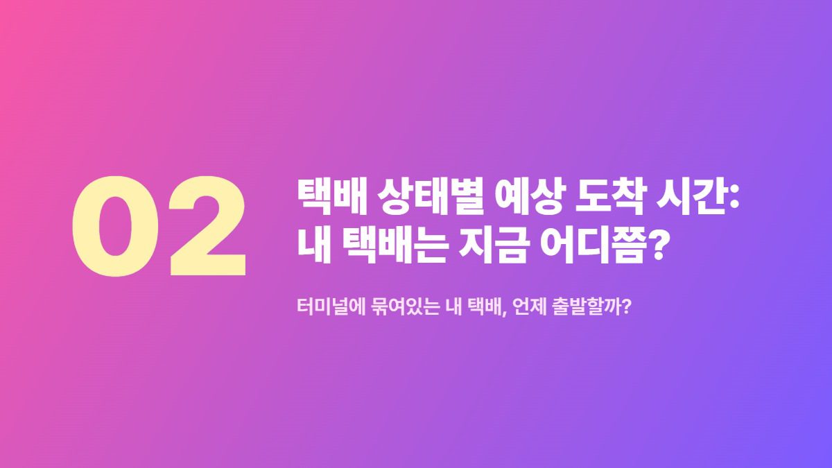 사랑니 발치