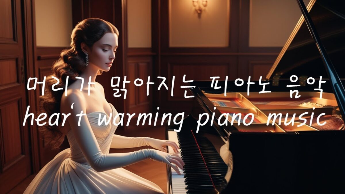 무료다운로드사이트 이용 범위와 라이선스 조건